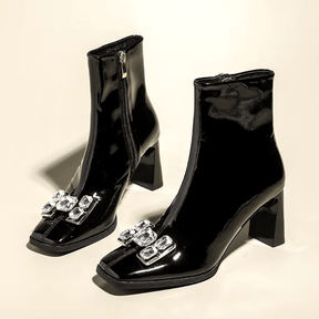 bota-feminina-de-couro-ginger-4283586 - Kabani
