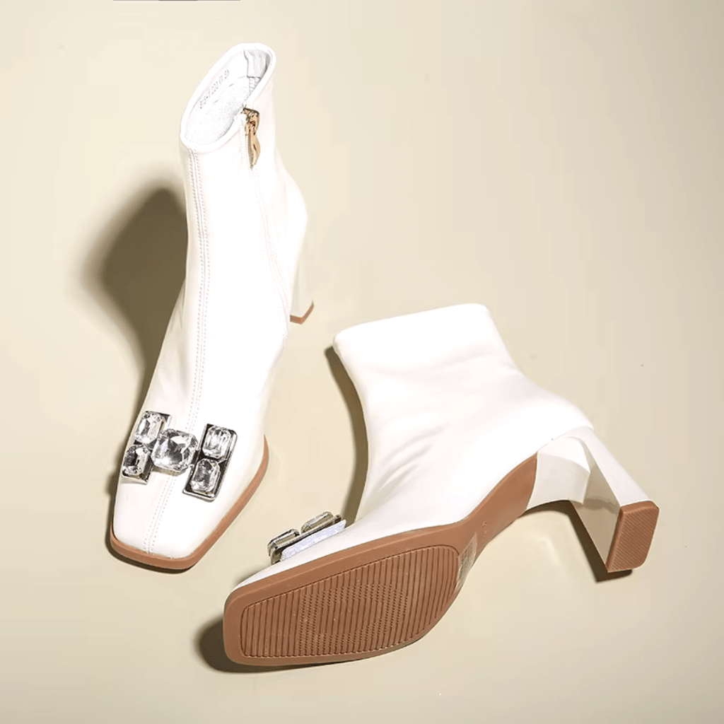 bota-feminina-de-couro-ginger-9592873 - Kabani