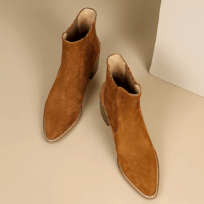 bota-feminina-de-couro-goncala-4598494 - Kabani