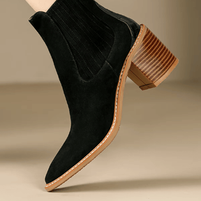 bota-feminina-de-couro-goncala-5376923 - Kabani