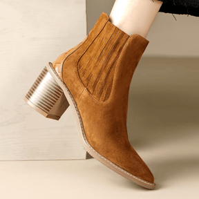bota-feminina-de-couro-goncala-5441919 - Kabani