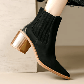 bota-feminina-de-couro-goncala-7800626 - Kabani