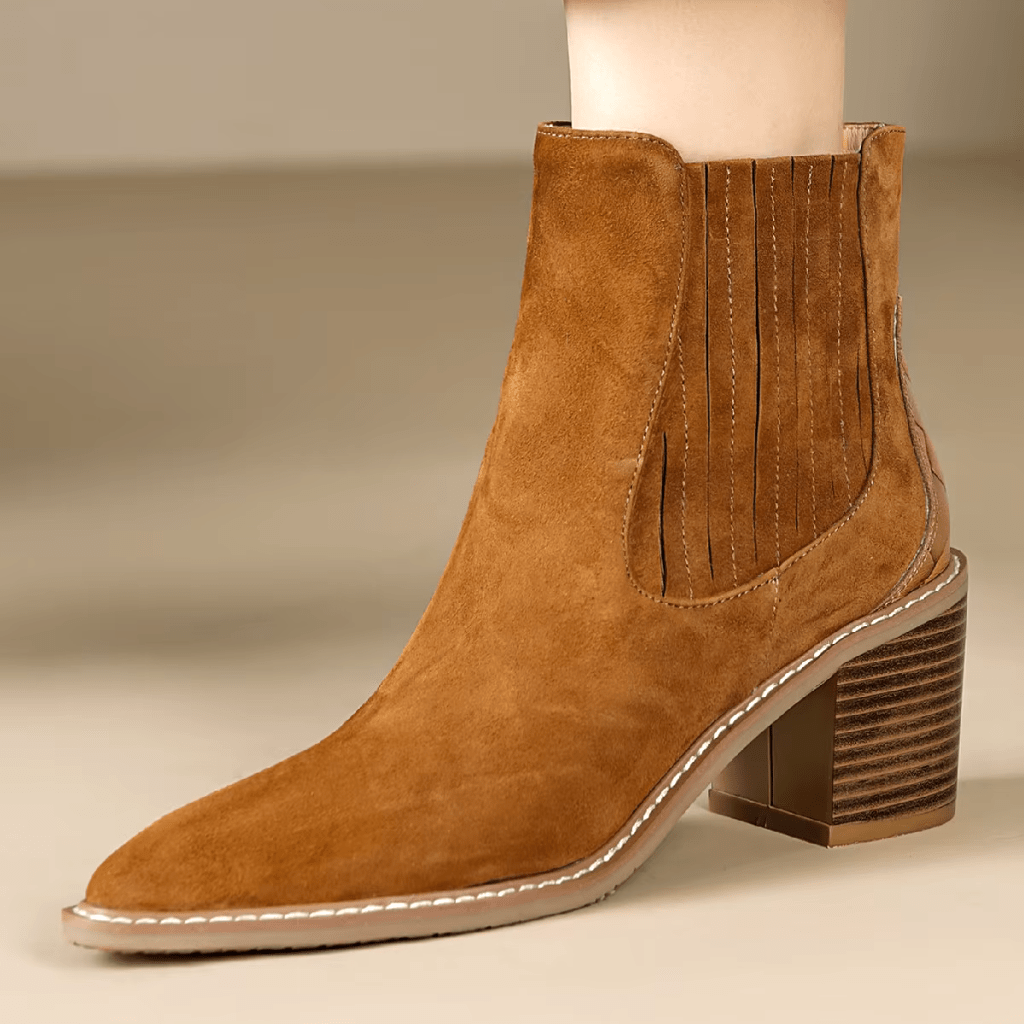 bota-feminina-de-couro-goncala-8834810 - Kabani