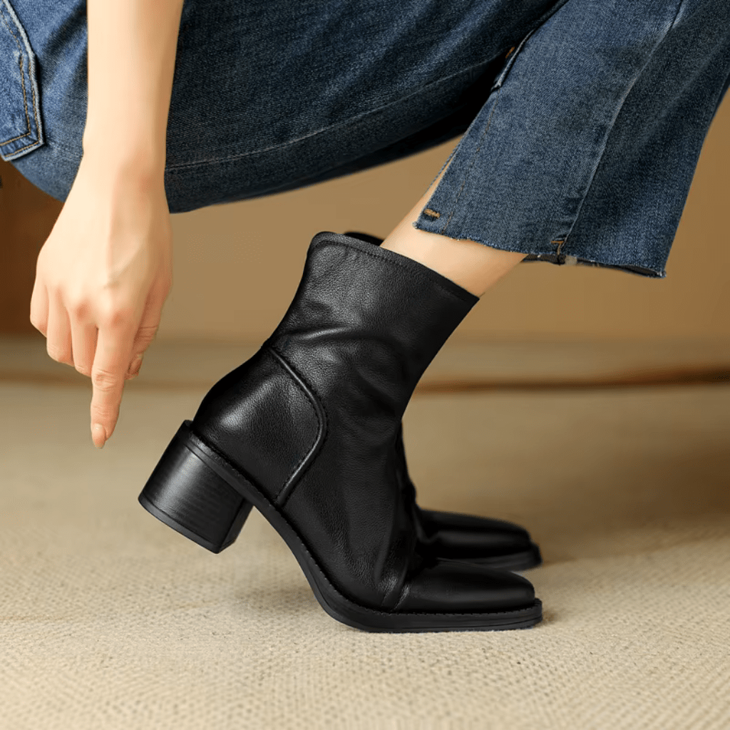 bota-feminina-de-couro-gregoria-5250246 - Kabani