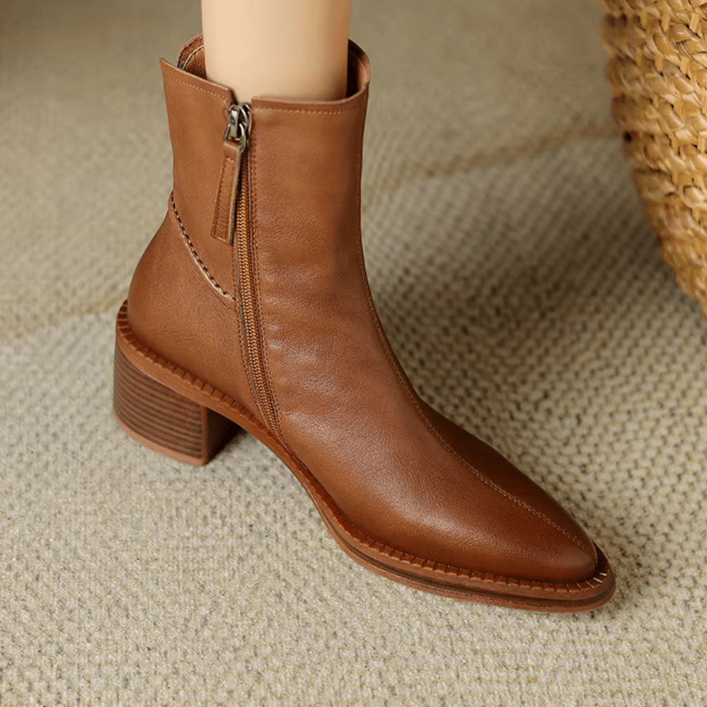 bota-feminina-de-couro-gregoria-6871945 - Kabani