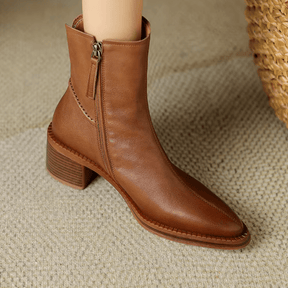 bota-feminina-de-couro-gregoria-6871945 - Kabani
