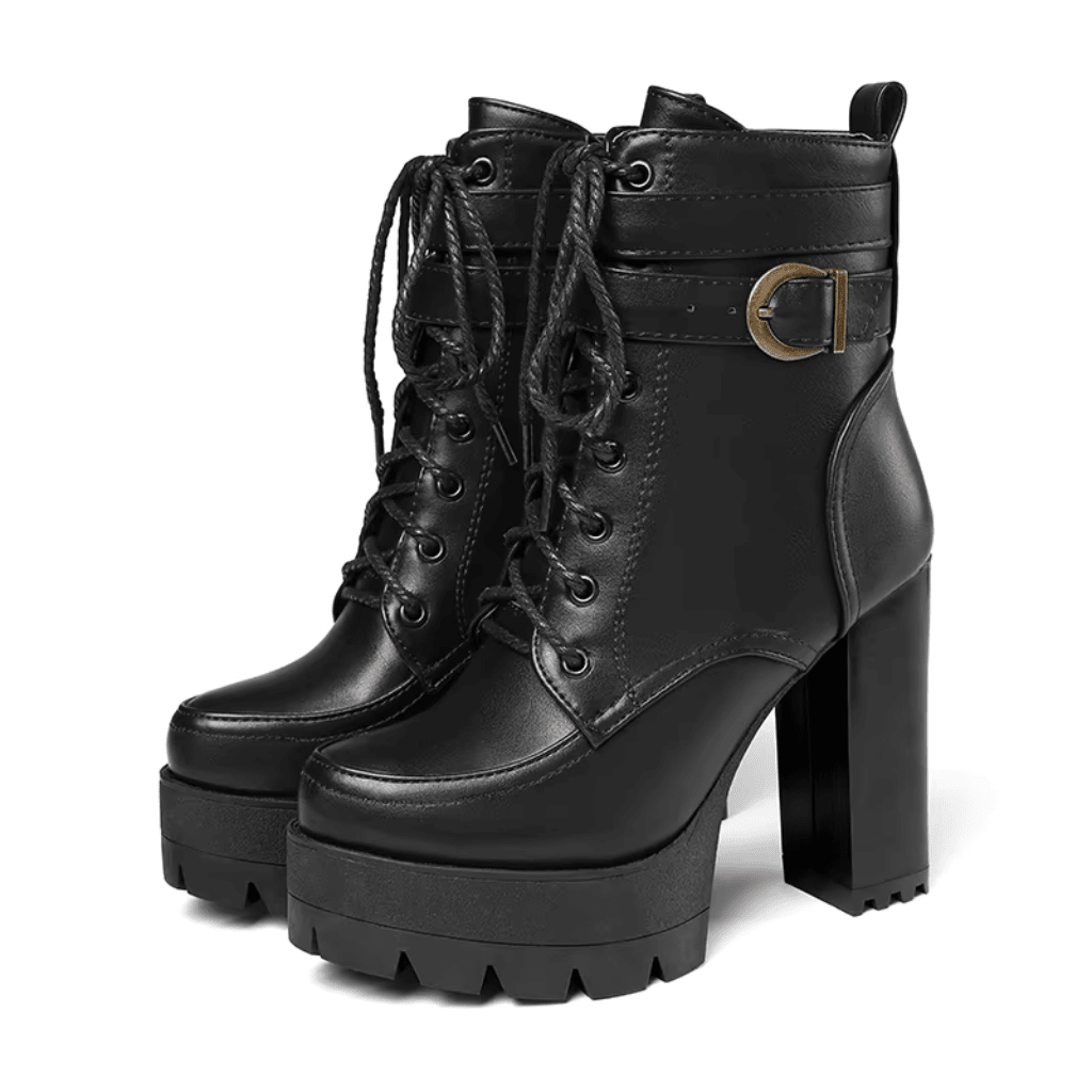 bota-feminina-de-couro-hadassa-3681199 - Kabani