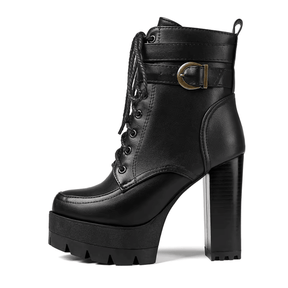 bota-feminina-de-couro-hadassa-5216478 - Kabani
