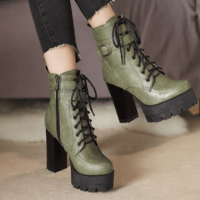 bota-feminina-de-couro-hadassa-5685836 - Kabani