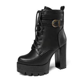 bota-feminina-de-couro-hadassa-5985644 - Kabani