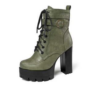 bota-feminina-de-couro-hadassa-8695709 - Kabani