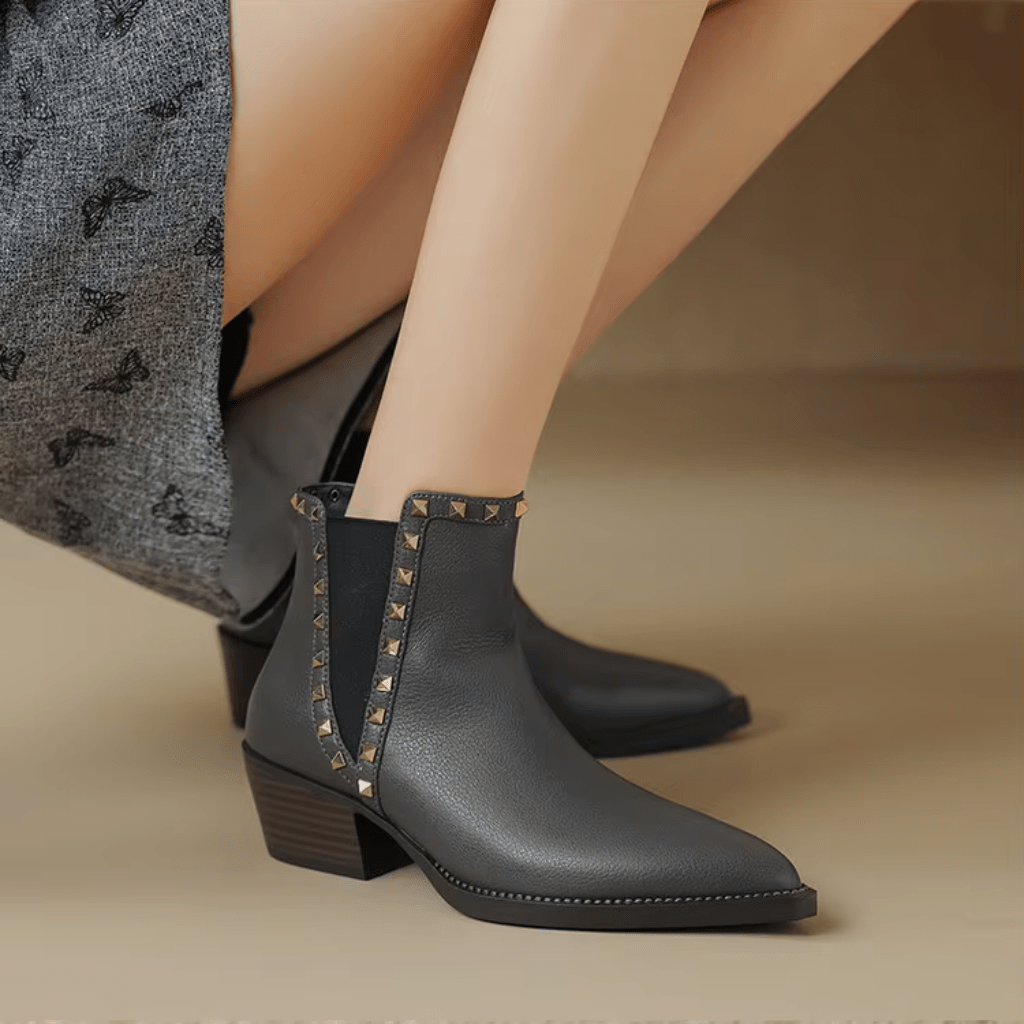 bota-feminina-de-couro-helda-1172997 - Kabani