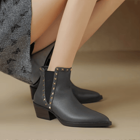 bota-feminina-de-couro-helda-1172997 - Kabani