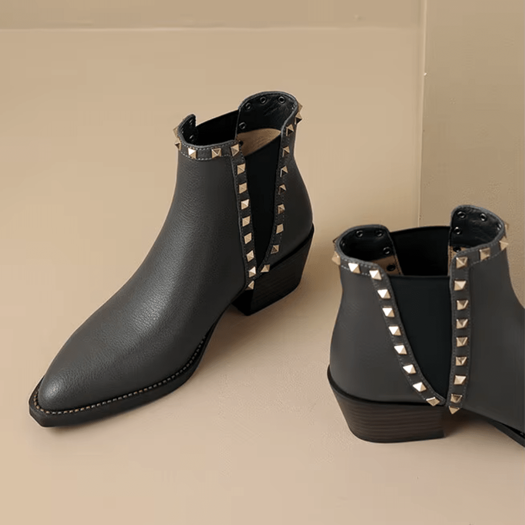 bota-feminina-de-couro-helda-1180429 - Kabani
