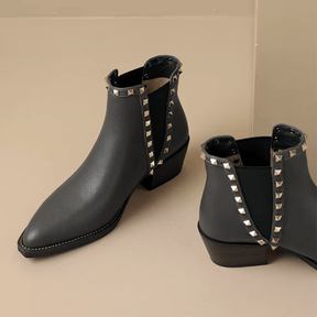 bota-feminina-de-couro-helda-1180429 - Kabani