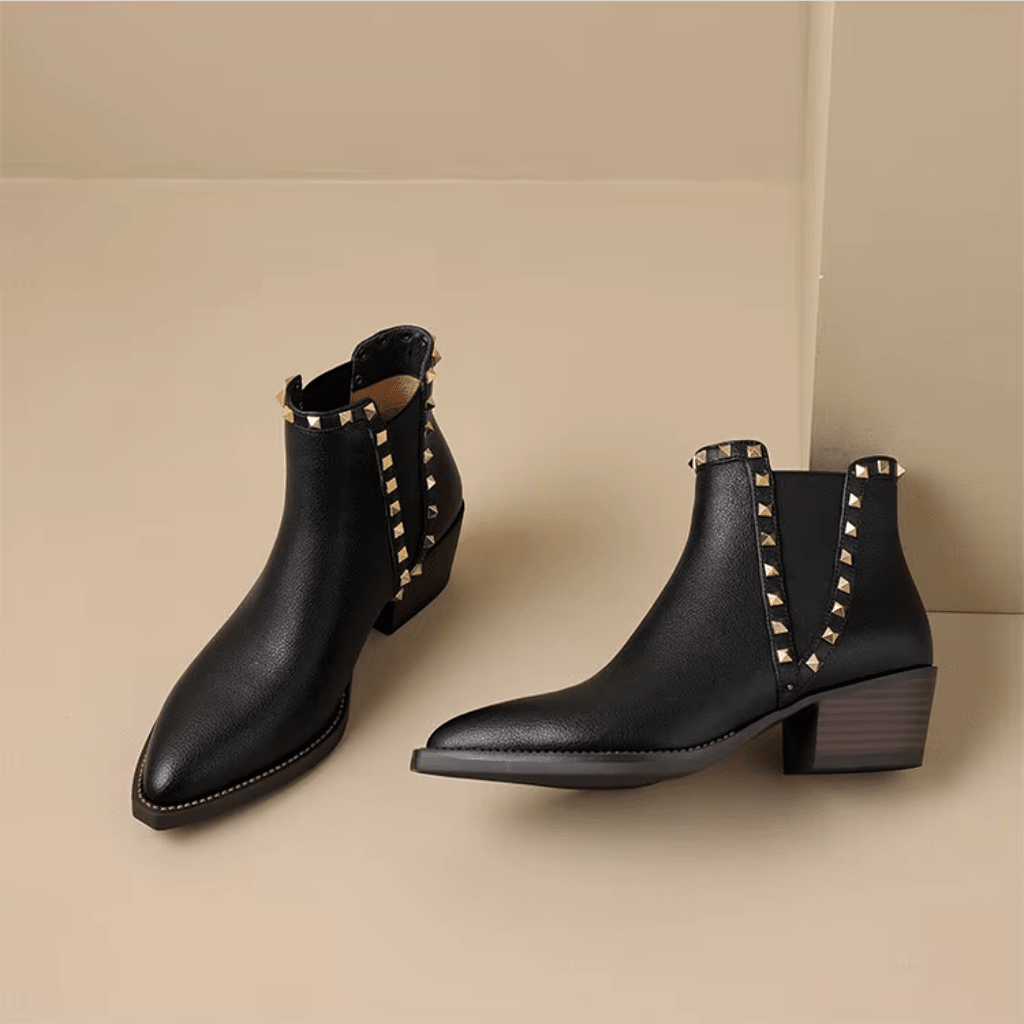 bota-feminina-de-couro-helda-1838009 - Kabani
