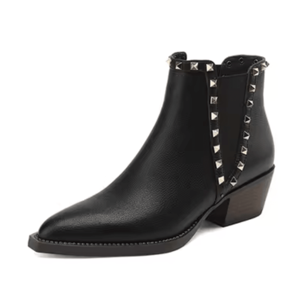 bota-feminina-de-couro-helda-3018159 - Kabani