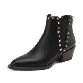 bota-feminina-de-couro-helda-3018159 - Kabani