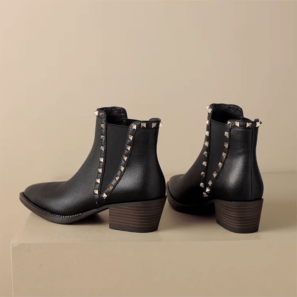 bota-feminina-de-couro-helda-3234318 - Kabani