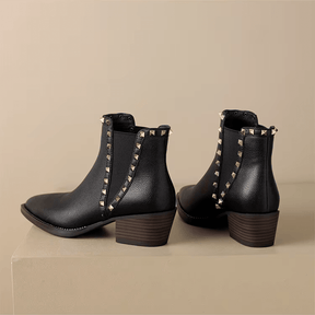 bota-feminina-de-couro-helda-3234318 - Kabani