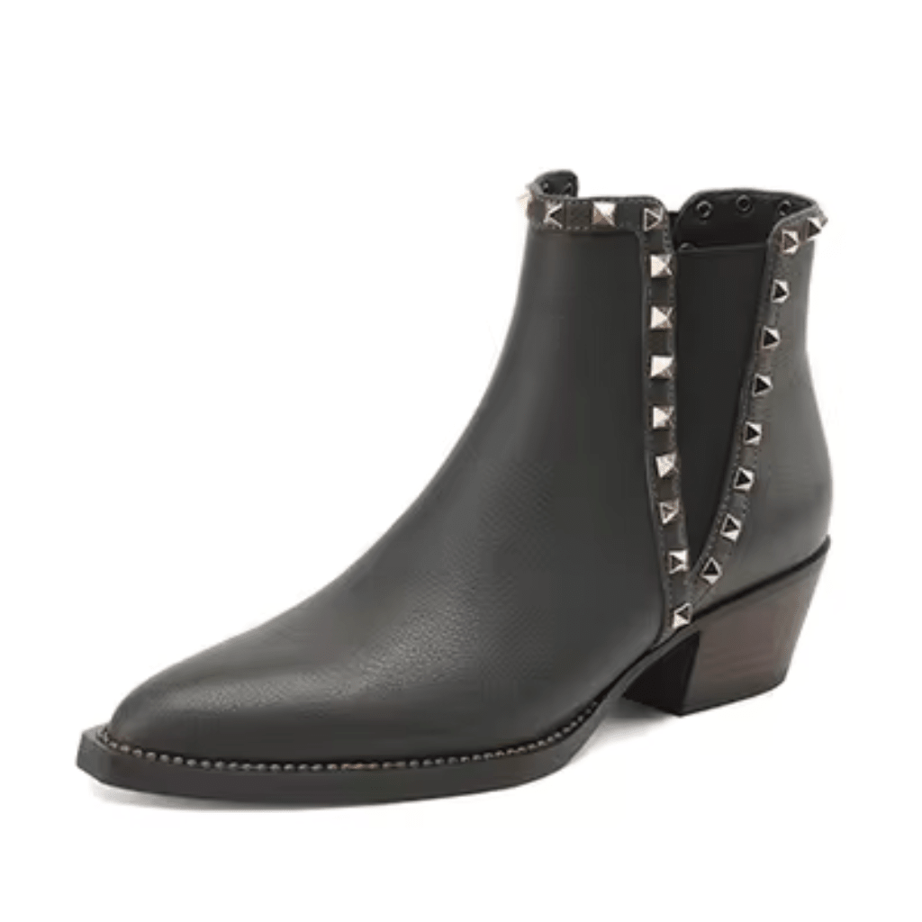 bota-feminina-de-couro-helda-5729307 - Kabani