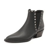 bota-feminina-de-couro-helda-5729307 - Kabani