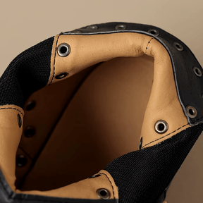 bota-feminina-de-couro-helda-7048421 - Kabani