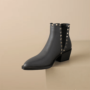 bota-feminina-de-couro-helda-8773529 - Kabani