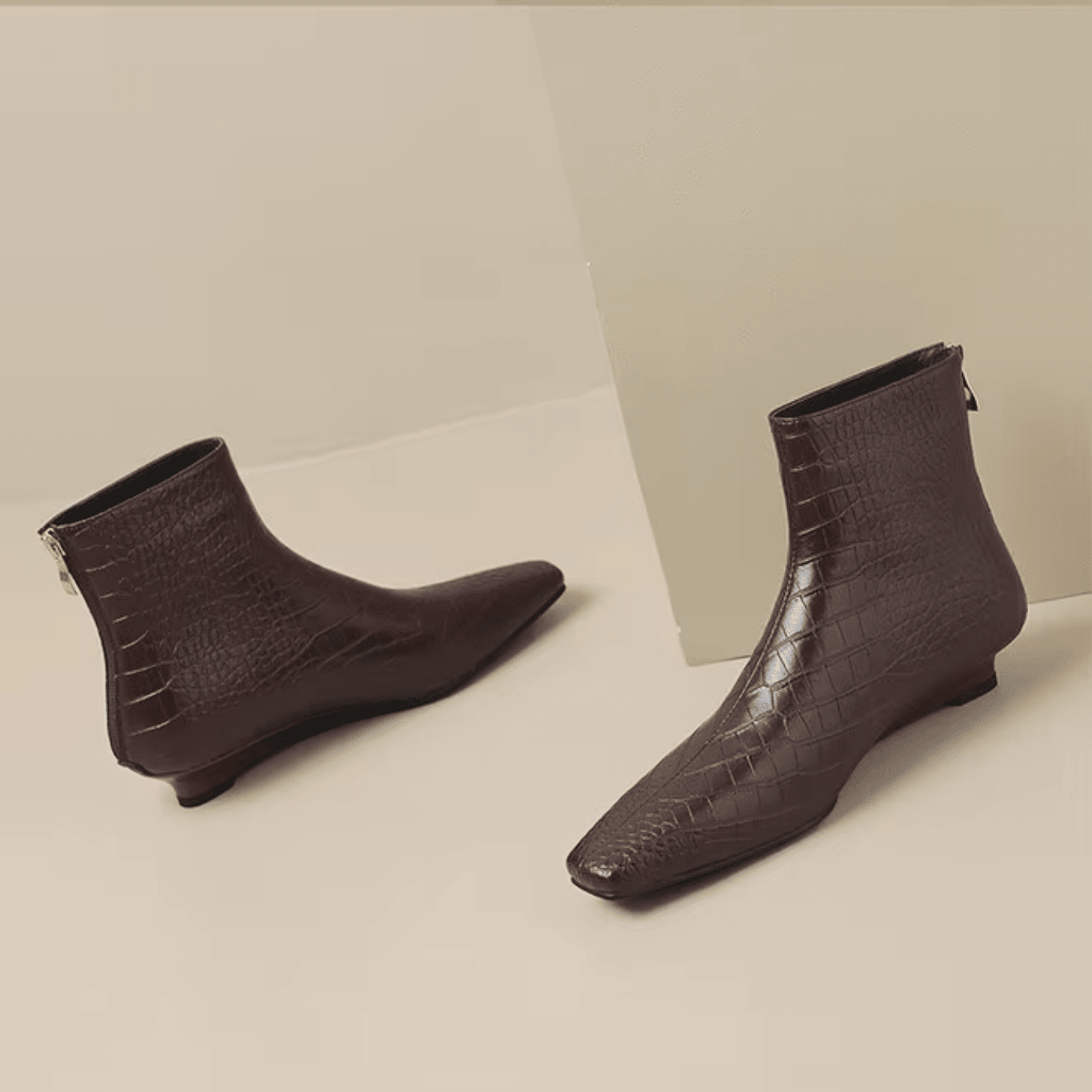 bota-feminina-de-couro-holly-3633119 - Kabani
