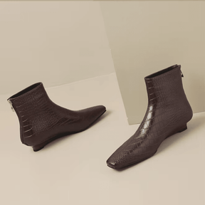 bota-feminina-de-couro-holly-3633119 - Kabani