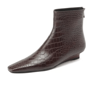 bota-feminina-de-couro-holly-4353416 - Kabani
