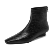bota-feminina-de-couro-holly-7461448 - Kabani