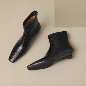 bota-feminina-de-couro-holly-7936047 - Kabani