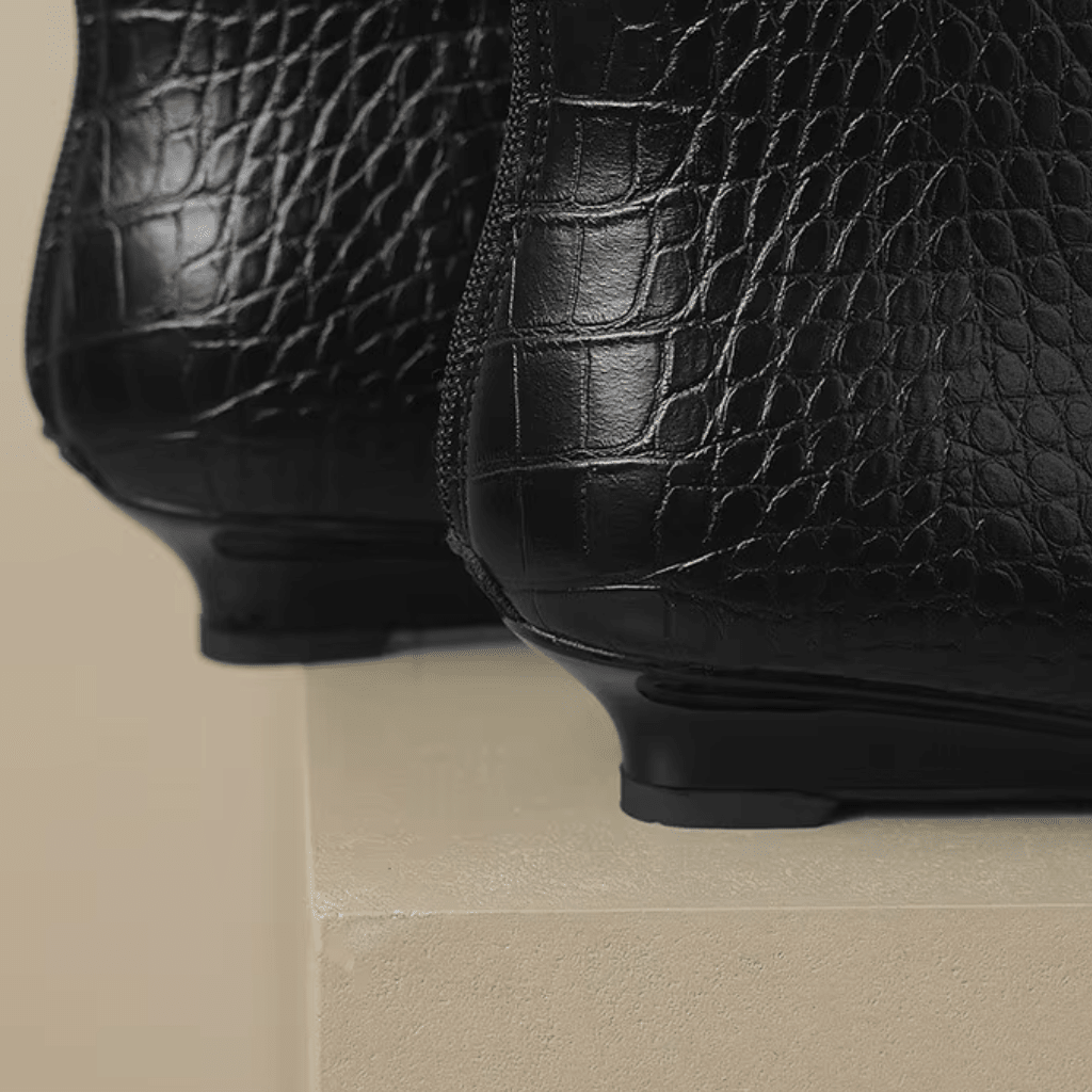 bota-feminina-de-couro-holly-9516900 - Kabani