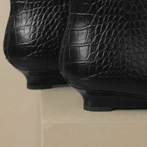 bota-feminina-de-couro-holly-9516900 - Kabani