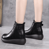 bota-feminina-de-couro-impermeavel-bessie-1026310 - Kabani