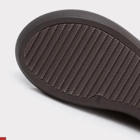 bota-feminina-de-couro-impermeavel-bessie-8821392 - Kabani