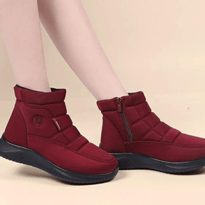 bota-feminina-de-couro-impermeavel-slip-3429794 - Kabani