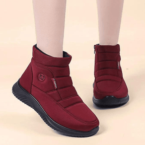 bota-feminina-de-couro-impermeavel-slip-3537465 - Kabani