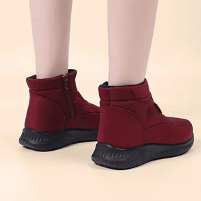bota-feminina-de-couro-impermeavel-slip-5096779 - Kabani