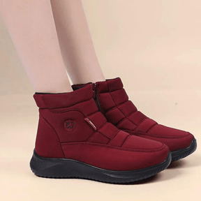 bota-feminina-de-couro-impermeavel-slip-5346587 - Kabani
