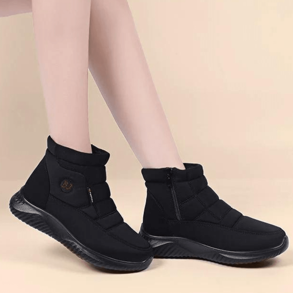 bota-feminina-de-couro-impermeavel-slip-6753121 - Kabani