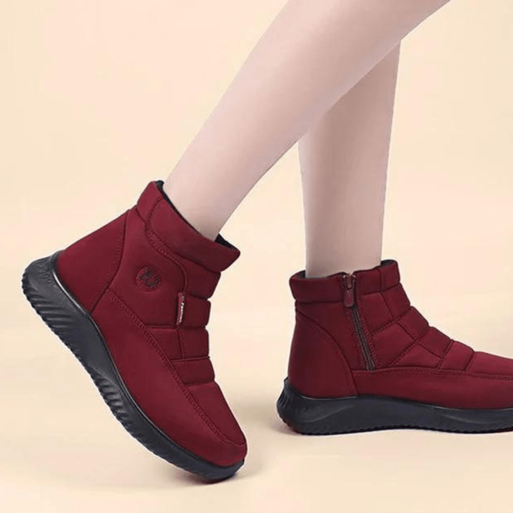 bota-feminina-de-couro-impermeavel-slip-7077502 - Kabani