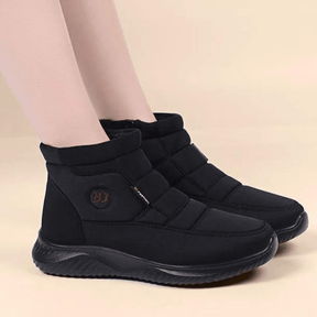 bota-feminina-de-couro-impermeavel-slip-8033762 - Kabani