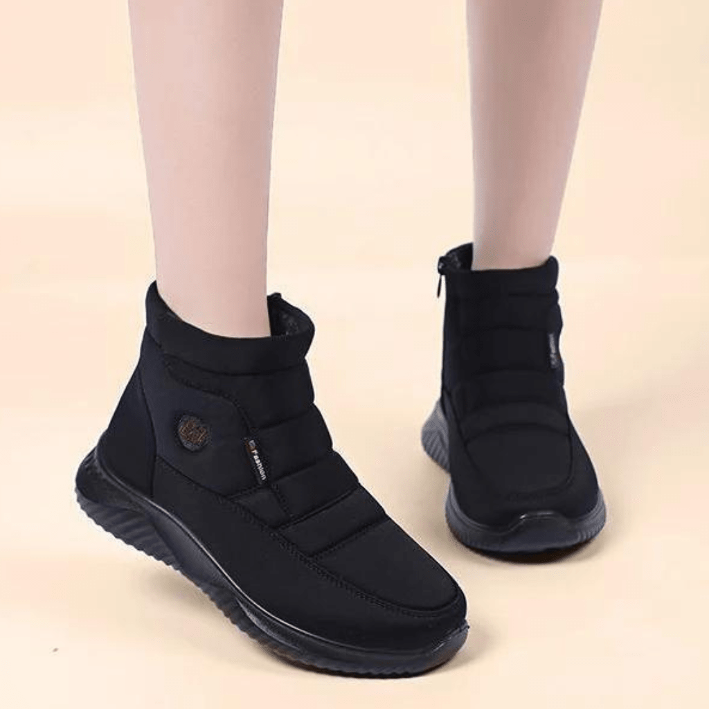 bota-feminina-de-couro-impermeavel-slip-8774653 - Kabani