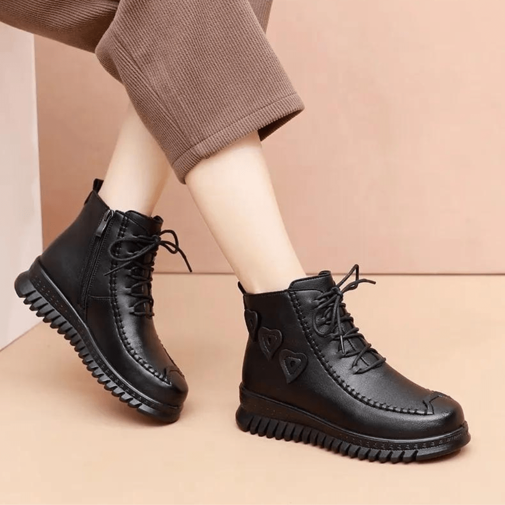 bota-feminina-de-couro-inverno-annie-2604313 - Kabani