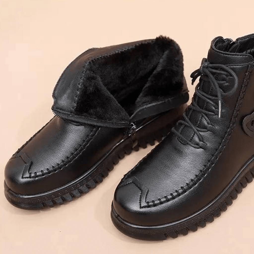 bota-feminina-de-couro-inverno-annie-3618278 - Kabani