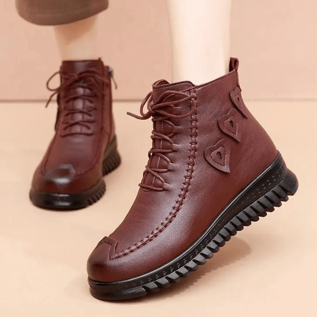 bota-feminina-de-couro-inverno-annie-4509604 - Kabani