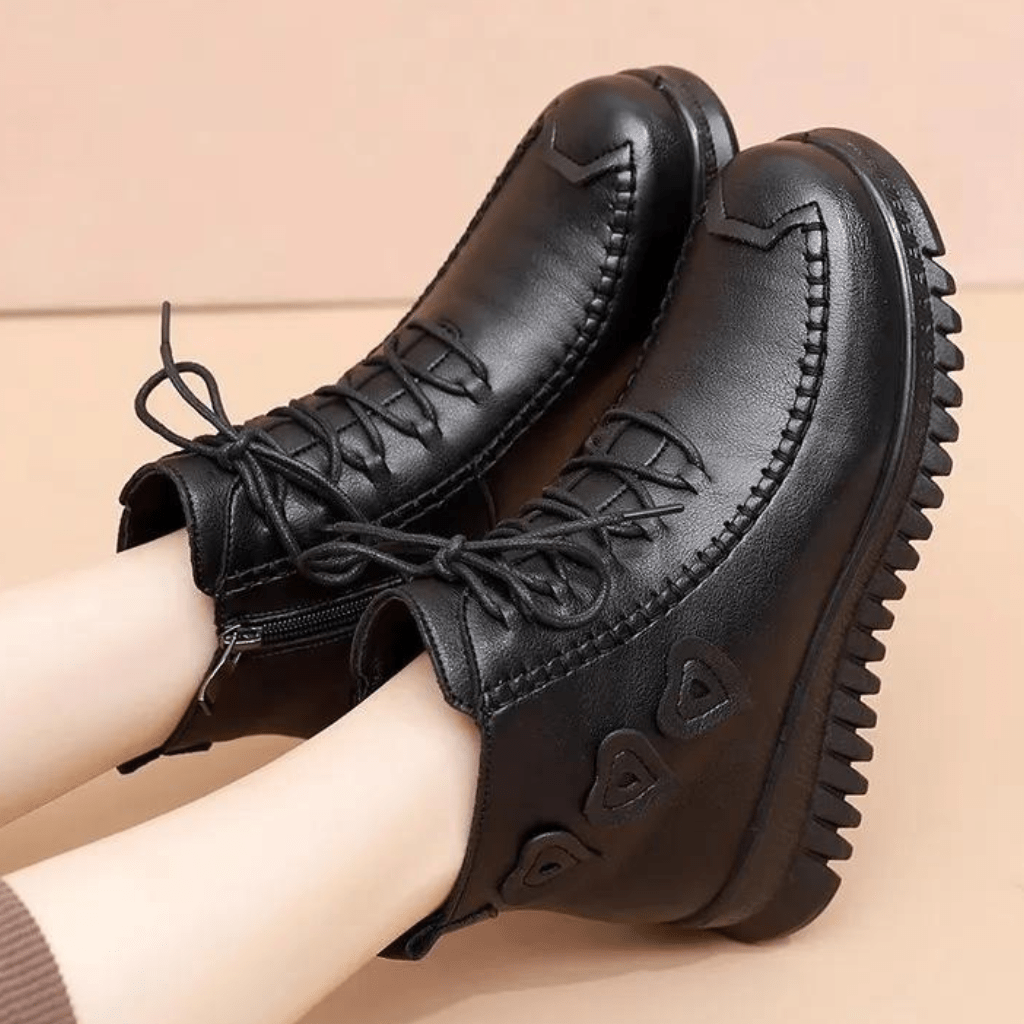 bota-feminina-de-couro-inverno-annie-5116107 - Kabani
