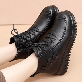 bota-feminina-de-couro-inverno-annie-5116107 - Kabani